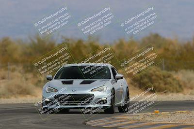 media/Mar-10-2023-Touge2Track (Fri) [[0d469e054a]]/Beginner Group/Session 4 (Turn 2)/